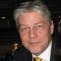 Eric Adema