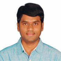 Ca Dileep Kumar