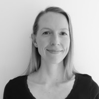 Nina Højmann Elm-Larsen