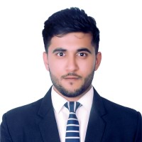 Kshitij Verma