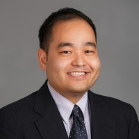 Jason Koyama