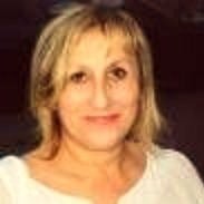 Sylvie Leonardi, S