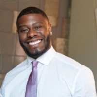 Jalen Rhodes M.Ed.