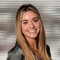 Jessie Crnkovich