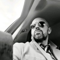 Giuseppe Jimmy Croce