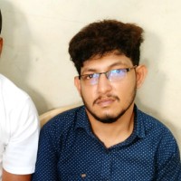 Jeya Kumar