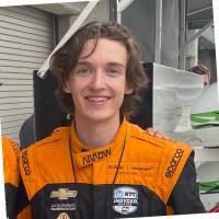 Dean Wilson