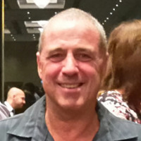 Rob Nightingale