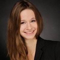 Katharina Laurischk