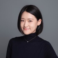 Cathie Guo