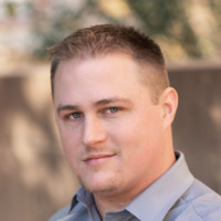 Dylan Orbesen
