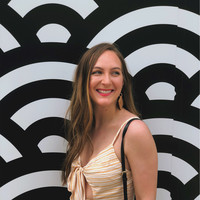 Taylor Koncelik