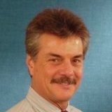 William Keough