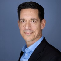Dr Leon Sosnowski