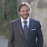gianluca fuoco