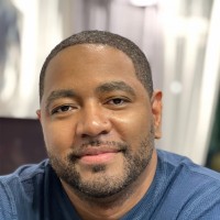Daniel Reyes
