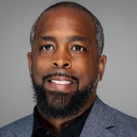 Anthony McIntyre