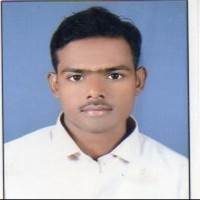 Sunil Mehtre