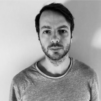 Matti Wenell
