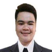 Joey Boy Dizon