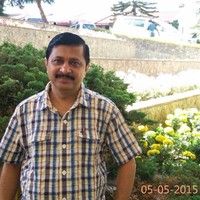 Ajay Kaul