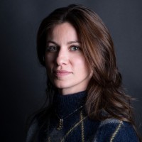 Elisa Borella