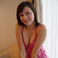 audrey alaux
