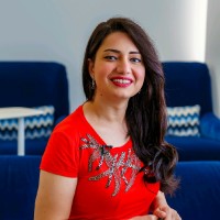Naqaa Raad