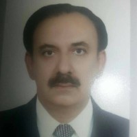 Abdul Deyian