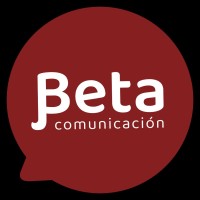 Beta Perfil