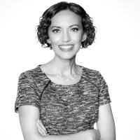 Angela Machala