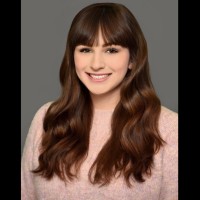 Sydny Hoffman, Pharmd, Rph