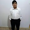 Aulia Ihsan