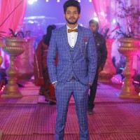 Dipanshu Singh