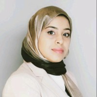 Fatema Sameer