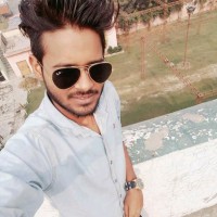 Ajay Shishodia