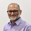 Nadeem Siddiqi