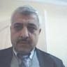 Ahmet Necdet HOCAOĞLU