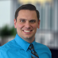 Bob Matuszak