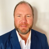Mike Wabel