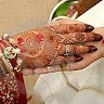Pragnesh Patel