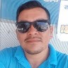 Antonio Ruiz