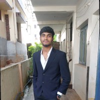 Rithik Kulal