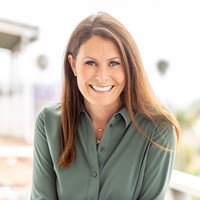 Heather Jacobson