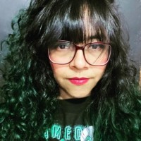 Alejandra Miranda Hernandez