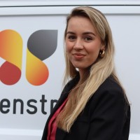 Jantine Konst