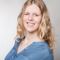 Birgit Hausmann-Mrsic