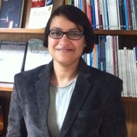 Awantika Tiwary