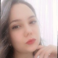 Büşra Dedebaş