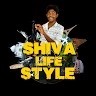 Siva Balan